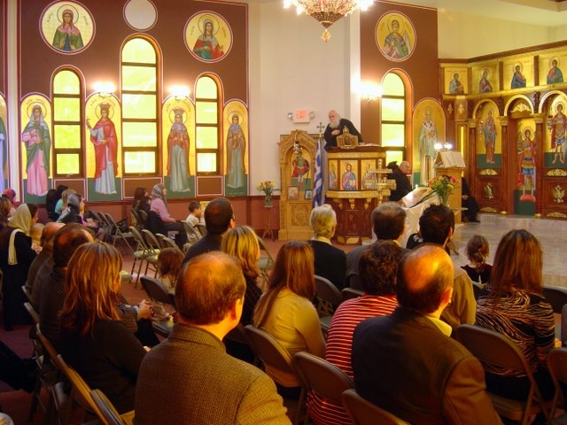 2006YouthConf065